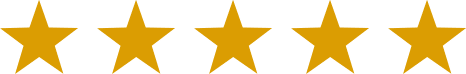 Fivestars
